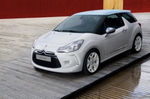 Citroën organiza un concurso de diseño gráfico internacional