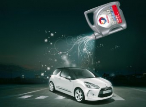 Citroën sortea tres DS3 entre sus clientes de taller