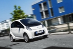 Citroën y E.ON España firman un acuerdo de colaboración para el desarrollo del coche eléctrico