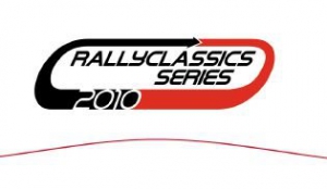 Clasicos: Tercera prueba de las RallyClassics Series en el Circuito de Can Padró