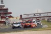 Renault Clio Cup, Nogués recorta distancia al líder Guillot