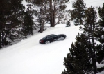 Comienza Audi Winter Driving Experience en Grandvalira