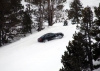 Comienza Audi Winter Driving Experience en Grandvalira
