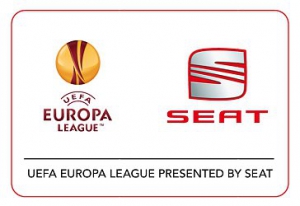 Comienza la gira europea ''Camino Hacia la Final''