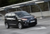 Con el año nuevo, llegan la gama y los precios del Citroën C3 Picasso