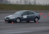 Conozca las principales tecnologías de seguridad de Renault