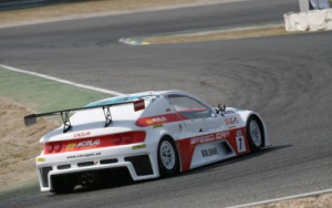 Cto CM. Cto del Jarama 