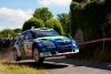 Cto. España Rallyes: Rallye Ferrol un año después para Skoda