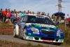 Cto España Rallyes: Rallye Villa de Llanes: primer asalto al título
