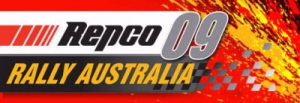 Cuenta atrás para el Repco Rally Australia 