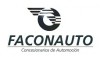 ANFAC y FACONAUTO piden que se intensifique la acción policial contra talleres ilegales