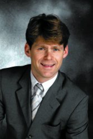 D. Klaus Bärmeier ha sido nombrado nuevo Director de la División de Ventas de BMW Ibérica. 