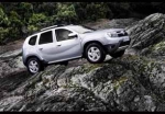 Dacia, la marca generalista que más crece
