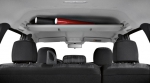 Dacia Logan Break 5 plazas: Mejoras en el Logan Break