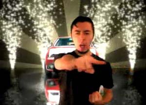 Decididos los ganadores del concurso Seat Ibiza Rock’n’Roll