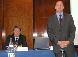 Delticom crece significativamente en 2006