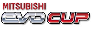 Deportes - Mitsubishi presenta las Evo Cup Tierra y TT 2005