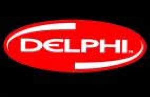 Desarrollos Delphi en el frenado por cable
