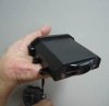 Detector de radares Merlín Bluetooth, de Demac