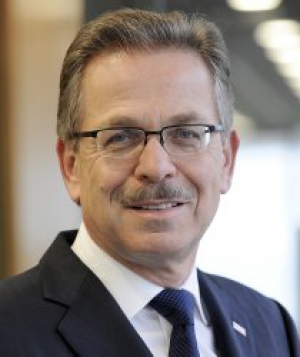 Distinción a Bosch por una dirección empresarial sostenible