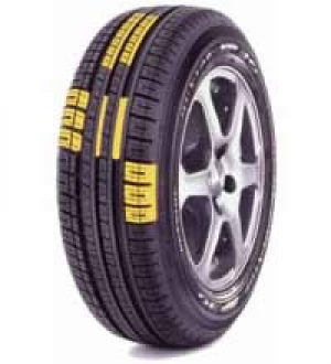 Dunlop SP 30, para amantes del confort