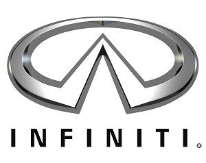 5º Aniversario de Infiniti en España