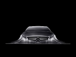 Ediciones Especiales 2010 de Mercedes
