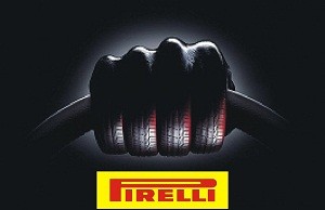 Pirelli Angel GT, nuevo referente de los neumáticos sport touring