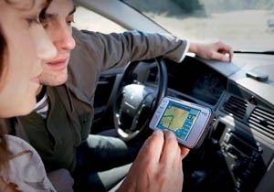 El 95% de los españoles anteponen la seguridad a la estética a la hora de comprarse un coche