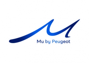 El Ayuntamiento de Madrid impulsa el lanzamiento en España de la nueva oferta de movilidad de Peugeot, Mu by Peugeot