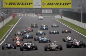 El Consejo Mundial de la FIA reconoce la F3 española como Serie Internacional FIA.