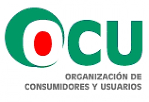 El coste del carné de conducir: grandes diferencias precios