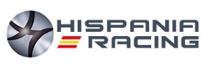 El equipo español de F1 Hispania Racing traslada todo su apoyo al pueblo de Murcia