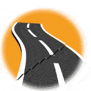 El estado de las carreteras españolas