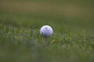 El Masters de Augusta – Mercedes-Benz, vehículo oficial del torneo de golf más prestigioso del mundo