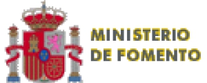 El Ministerio de Fomento rebautiza las autovías y autopistas