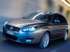 El Nuevo Fiat Croma en los concesionarios desde este mes febrero
