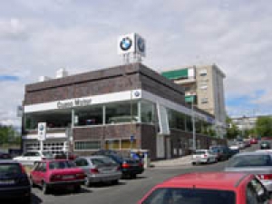 El Prever anticipó las compras de nuevos vehículos en diciembre