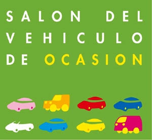 El Salón del Vehículo de Ocasión de Madrid clausuró el domingo su mejor edición