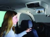 El Volkswagen Sharan amplía su gama 