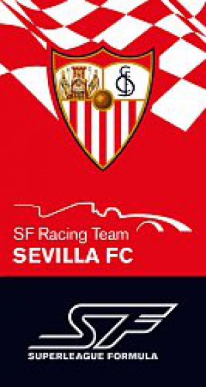 Entrevista con el Presidente del Sevilla F.C, José María del Nido 
