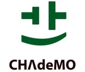 Establecimiento de la Asociación CHAdeMO