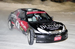 Este sábado, 2ª prueba de las G.Series Grandvalira 2010