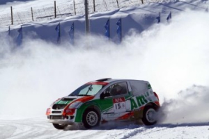 Este sábado, segunda cita de las GSeries BPA en Andorra