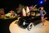 Volkswagen cierra su exposición del Beetle con notable éxito de público