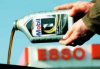 ExxonMobil lanza el Mobil1 con SuperSyn