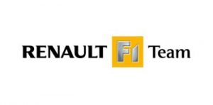 F1: Robert Kubica se une al equipo Renault F1 Team en 2010