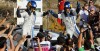 Volkswagen reina en el campeonato del mundo de marcas
