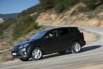 Toyota Rav 4, nueva generación para abril