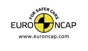 El Peugeot 2008 consigue las 5 estrellas Euroncap